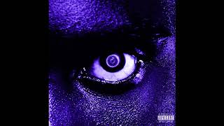 Damso - Humain (Slowed &amp; Reverb)