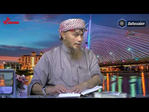 shahih tafsir ibn katsir