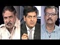 Indian economy: Who can fix it? - YouTube
