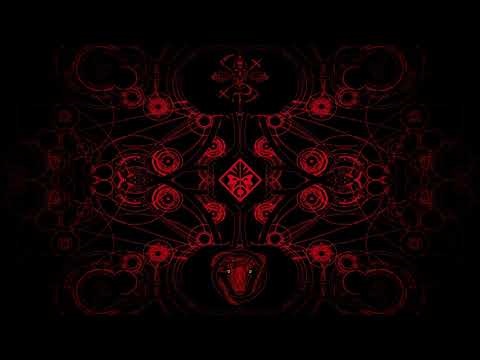 Kwizma & Kial - Hyperspace