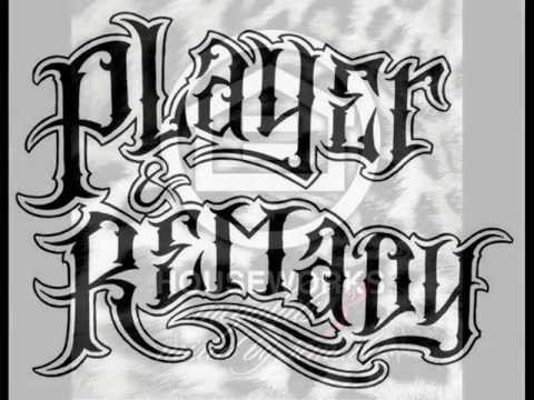 Piosenki 2013 ESKA Hity Na Czasie