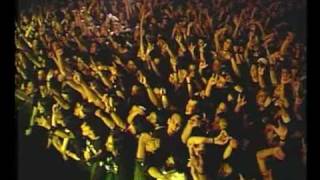 Warcry -Trono del Metal