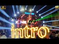 power zone dj mauranipur full bass boosted and High quality intro song subscribe for more dj song 👑