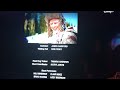 Cloud 9 Credits 2014