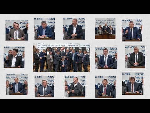 Îndemnuri la slujba de ordinare ca păstor - Vasile Filip