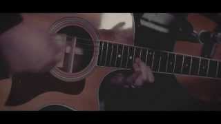 Download lagu Imagine Dragons - Radioactive (Acoustic) Lyrics mp3
