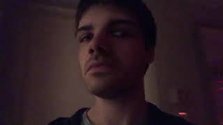 Fallen Star {Official Fan-Made Music Video}