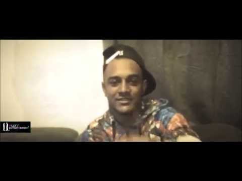 DJ SKAM  |  ALTITUDE CLUB  |  T E A S E R