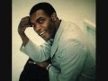 Desmond Dekker & The Aces- It Miek