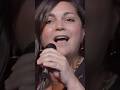 Erin Bode - Holiday #livemusic #stl