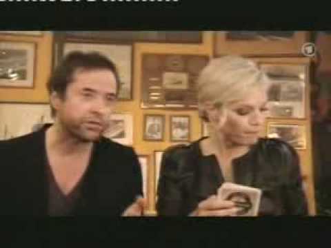 Inas Nacht mit Jan Josef Liefers