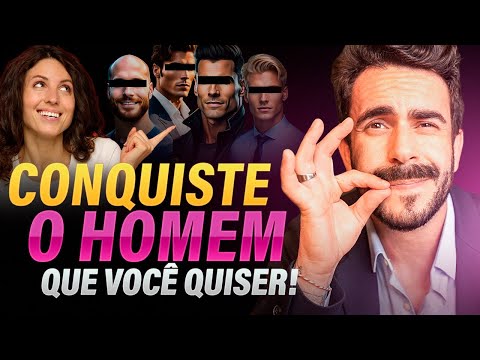 4 attitudes of an attractive woman - Win over the man you want!