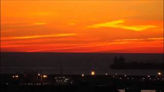 Dolls Combers   Father Original Mix