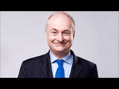 Counterpoint Series 32 - Heat 1