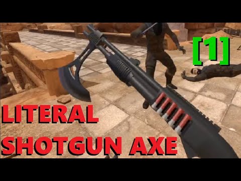 blade and sorcery controls wmr blade and sorcery controls wmr