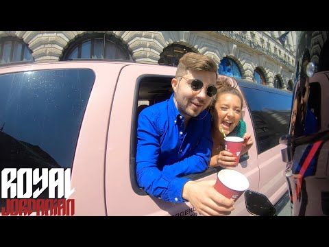 Daily Observations 285