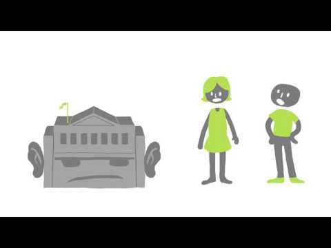 Local Governance and Decentralisation