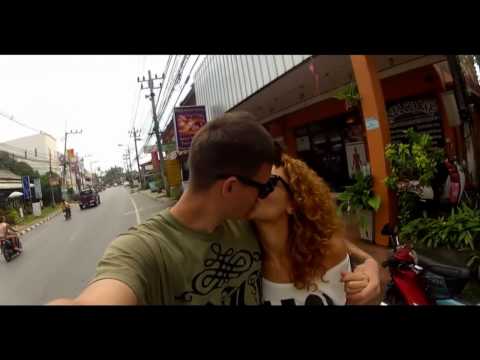 VLADIS - ŽIJEM PRE MOMENT FEAT. NICOLE (Romike remix)