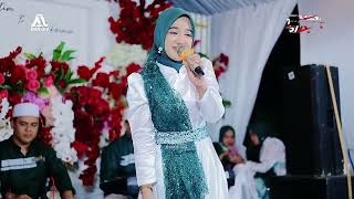 Download lagu LEMBAH DUKA- ALMUFIDA QASIDAH - WEDDING ' FATIM & MUHAIMIN' - SIDOMULYO JAKENAN PATI mp3 Download lagu LEMBAH DUKA- ALMUFIDA QASIDAH - WEDDING ' FATIM & MUHAIMIN' - SIDOMULYO JAKENAN PATI mp3