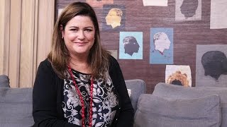 Alison Botha's incredible survival story | Afternoon Express | 5 July 2016 video