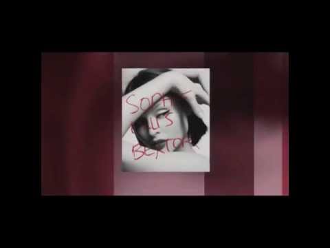 SOPHIE ELLIS BEXTOR - READ MY LIPS 30R