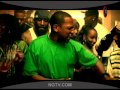Keith Murray Feat. Tyrese & Junior - "Nobody Do It Better" Uncensored