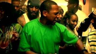Keith Murray Feat. Tyrese &amp; Junior - &quot;Nobody Do It Better&quot; Uncensored