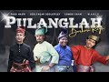 PULANGLAH BERHARI RAYO Official Music Video