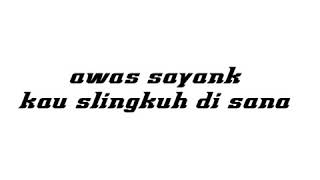 Download lagu Story wa romantis tapi lucu..... mp3
