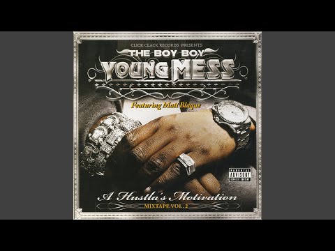 Right Way, Wrong Way