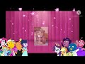 The Claire Lee Show The Movie Part 11 Wonder Pets Party Fashion Show