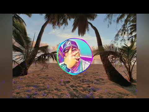 DJ REPZ Anyone by Camila Cabillo remix 2021