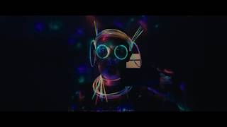 Snowman - Mów do mnie (official video)