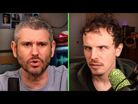 Idubbbz Humiliated Once Again...