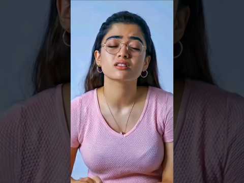 5 BEST UNDERRATED MOVIES 🤯 #shorts