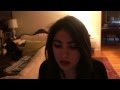 Million Dollar Man - Lana Del Rey (Cover) 