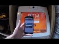 How to Use a Bitcoin ATM How to Use a Bitcoin ATM