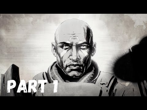 Destiny 2 Beyond the Light DLC (Full gameplay walkthrough part 1) Enemy of my Enemy