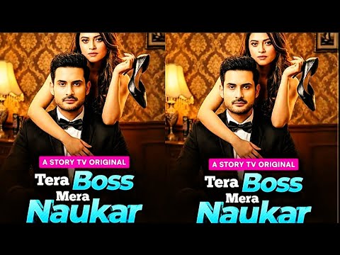 Rustam Baghel and 2 more