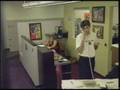 The Jerky Boys MTV prank
