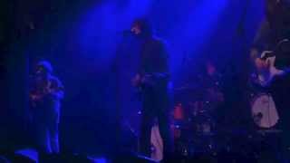 The Proper Ornaments 'Now I Understand' - Shepherds Bush Empire 26.4.14