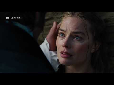 Wuthering Heights