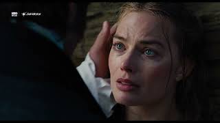 Wuthering Heights