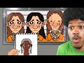 I Became A Criminal Sketch Artist But Sucked