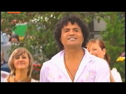 Cordalis - Party Hit Mix 2005