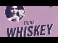 Wine women and Whiskey (SHB, Live Replokalen)