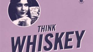 Wine women and Whiskey (SHB, Live Replokalen)