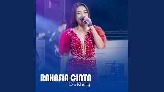Download lagu Rahasia Cinta mp3