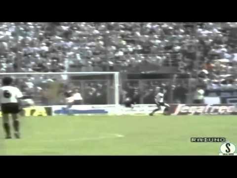 Serie A 1988-1989, day 29 Bologna - Inter 0-6 (Matthäus, 2 R.Diaz, 2 Serena, Matteoli)