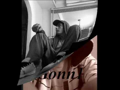 Gonn1 Ft Nandi & Bigg Star - Mos me le